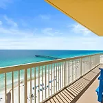 Calypso Beach Resort