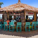 Calypso Beach Resort